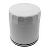 Oil Filter Fits Kubota Replaces E7194-32110