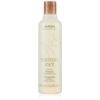 Aveda Rosemary Mint Shampoo - 250ml/8.5oz