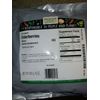 Frontier Elderberries whole dried 1 pound (Priority Mail Shipping)