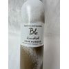 Bumble And Bumble Hair Powder-BLONDIS