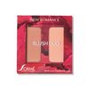 Blush Duo Compacts