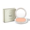 AVVA VISION Concealer Cream Palette Correct Conceal Flawless Foundation Makeup Medium to Full Coverage, 02