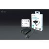 I-TEC USB-A/USB-C Dual 4K HDMI VideoAda