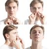 WoodyKnows Ultra-Thin Nasal Dilator (Small, 3 Pack)