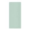 Kleine Wolke Bath mat, Opal, 75 x 35 cm (Rechteckig)