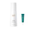 Atomy Atombi Atomy Eisol Selective Salem Absolute CellActive Serum 1.7 fl oz (50 ml)