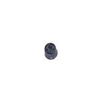 FTE R0001 Brake Bleeder Cap