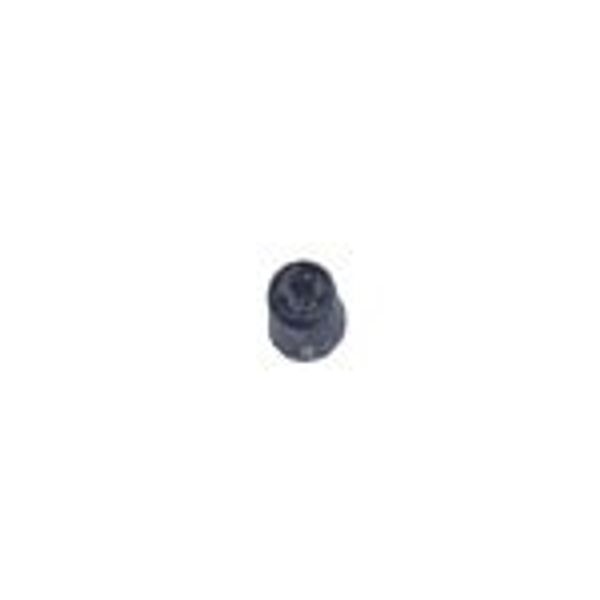 FTE R0001 Brake Bleeder Cap