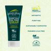 Australian Tea Tree Antiseptic Cream 50 ml