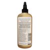 DB2 Dark Brown Bigen Semi Permanent Hair Color (3 Pack)