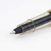 Exim RB612 Rollerball Bon Roller DX Tint Rollerball