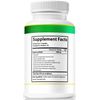 Prostafense Advanced Capsules to Support Prostate Health & Strong Flow 60ct