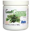 AIM LeafGreens 6.35oz/180 g Powder with Phytonutrients