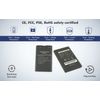 BTE-3003 Battery Replacement for Orbic Verizon Speed Mobile WiFi Hotspot RC400L