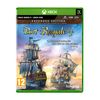 Port Royale 4 Extended Edition Xbox One