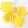 DRYBAR High Tops Self-Grip Rollers by Drybar