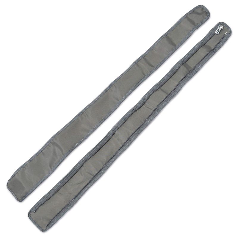 Vein Angel 10cm Extender Flaps (Pair) for Vein Angel air Compression ...