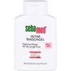Sebamed Intim Waschgel pH 3,8, 200 ml Gel