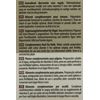 ORLUX Ferti-vit 25 g