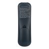 VINABTY Replaced Set Top Box Remote Control dedicated for X88 Pro 10 Android TV Box