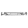 KS Tools 332.0938 HSSE DE spot weld drill set, 3 pcs
