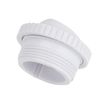 3/4-Inch Directional pool jet nozzles Opening Water Flow Inlet Pool Return Jet