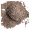 Ultimate Baker Copper Luster Dust - Kosher Certified Natural Dusting Powder (2oz)