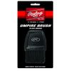 Rawlings | Umpire Brush | Baseball/Softball
