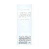 e.l.f. SKIN Daily Hydration Moisturizer, Ultra-Hydrating Formula, Infused with Aloe, Jojoba Oil & Shea Butter, Vegan & Cruelty-Free, 2.53 Fl Oz