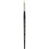 Gaianotes 81123 Brush Series BF003#4 Flat Paint Tool