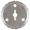 Bosch 2609256997 Blade for Xeo