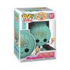 Funko Pop! Vinyl: Polly Pocket - Polly Pocket Shell