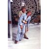 Pierre Richard & Gerard Depardieu Edition [3 DVDs]