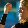 Back on Track Wrist Guards Joint Guards Black XL
