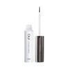 D.U.P Eyelashes Fixer