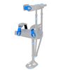 iWALK3.0 Hands Free Crutch Factory Replacement Strap Assembly Without Pad