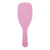 Tangle Teaser The Wet Detangler Pro Rose Sage