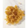 Citrus Lime Foot Scrub