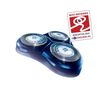 Philips HQ8/50 Replacement Shaving Heads