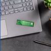WD Green SN3000 NVMe 500GB