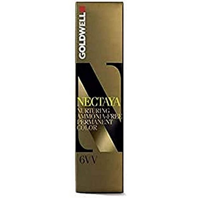 6VV NECTAYA TB 60ML