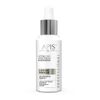 APIS LIFTING PEPTIDE Lifting - Exciting Eye Serum with SNAP-8 TM Peptide 30 ml