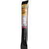 Sweet & Spicy Beef Stick - 1.25oz 2 PACK