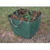 Bosmere G300 Bosbag, Green