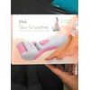 Pedicare Foot File Skin Smoother