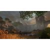 RAID World War II (Xbox One)