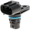Hitachi CPS0137 Engine Camshaft Position Sensor