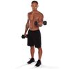 K-Tape My Skin - 5m Roll - Medium Brown
