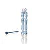 Prym Acrylic Transparent Knitting Dolly