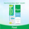 Fleet Enema Extra Size 7.8z - Packaging May Vary